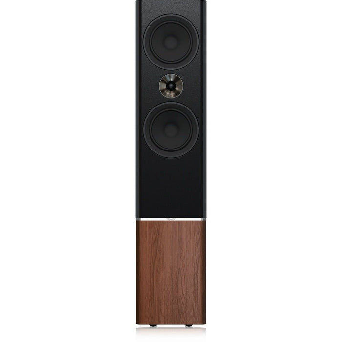 Tannoy PLATINUMF6BU Floorstander Burgandy Each