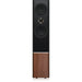 Tannoy PLATINUMF6BU Floorstander Burgandy Each
