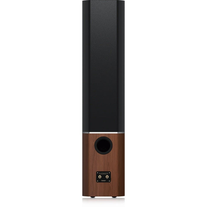 Tannoy PLATINUMF6BU Floorstander Burgandy Each