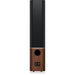 Tannoy PLATINUMF6BU Floorstander Burgandy Each