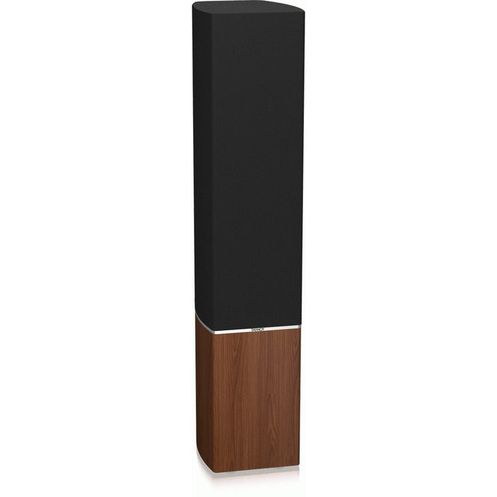 Tannoy PLATINUMF6BU Floorstander Burgandy Each