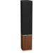 Tannoy PLATINUMF6BU Floorstander Burgandy Each