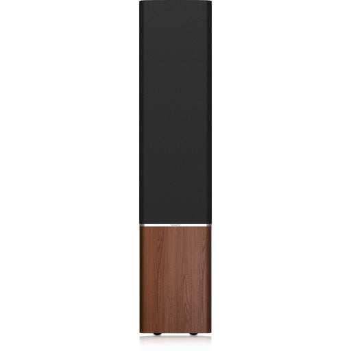 Tannoy PLATINUMF6BU Floorstander Burgandy Each