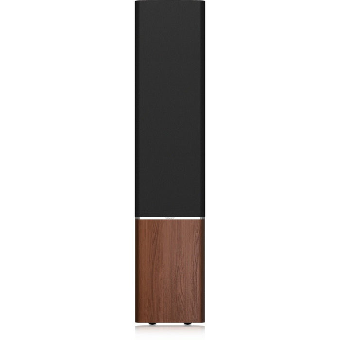 Tannoy PLATINUMF6BU Floorstander Burgandy Each