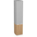 Tannoy PLATINUMF6WH Floorstander White Each