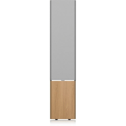 Tannoy PLATINUMF6WH Floorstander White Each