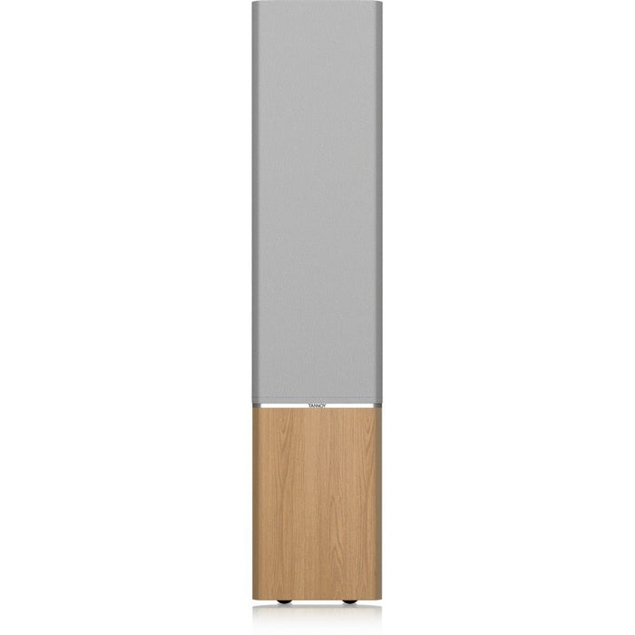 Tannoy PLATINUMF6WH Floorstander White Each