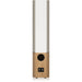 Tannoy PLATINUMF6WH Floorstander White Each