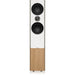 Tannoy PLATINUMF6WH Floorstander White Each