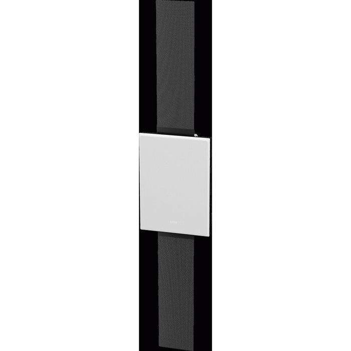 Tannoy PMK5IW