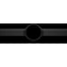 Tannoy PMK6