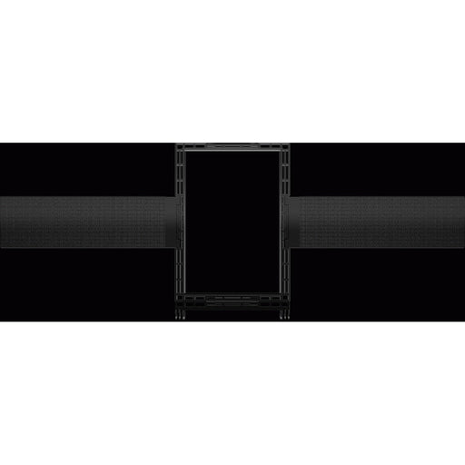 Tannoy PMK6IW