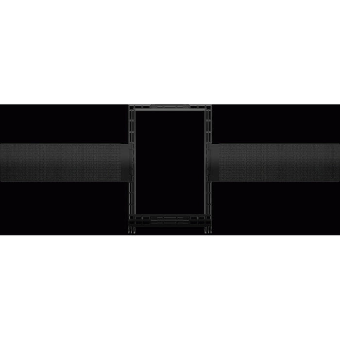 Tannoy PMK6IW