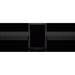 Tannoy PMK6IW