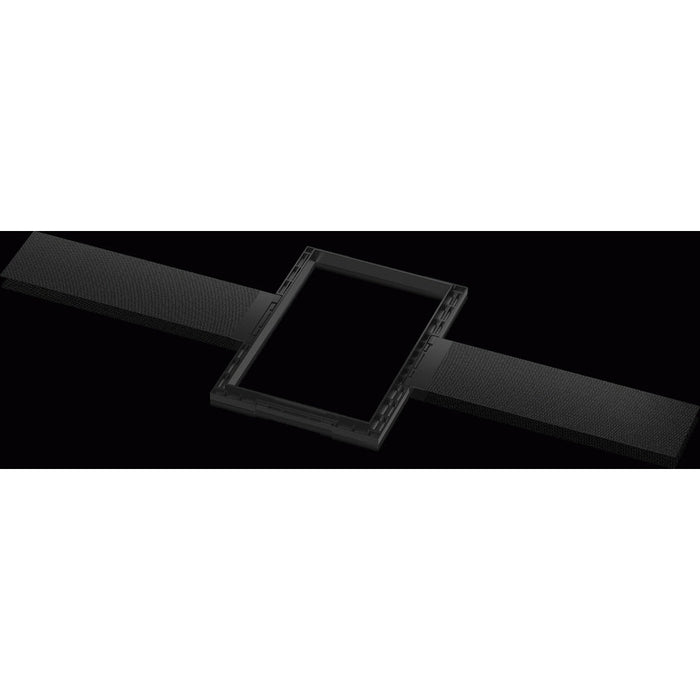 Tannoy PMK6IW