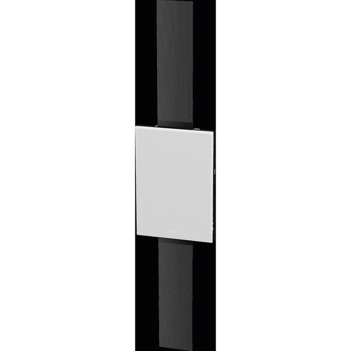 Tannoy PMK6IW