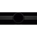 Tannoy PMK8