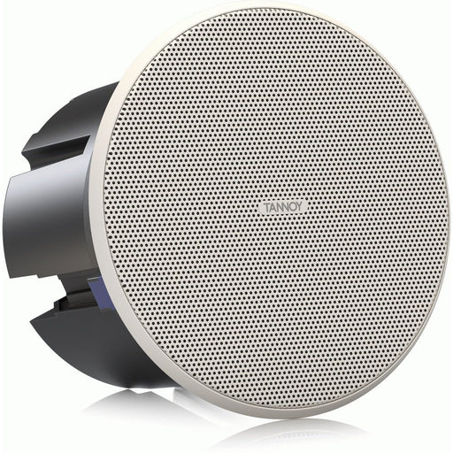 Tannoy QCI3 Pairs