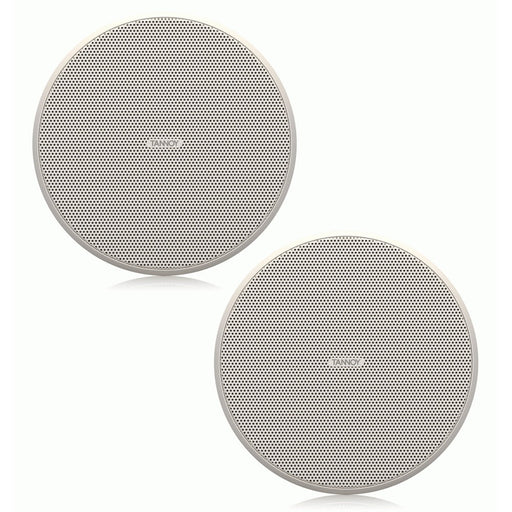 Tannoy QCI3 Pairs