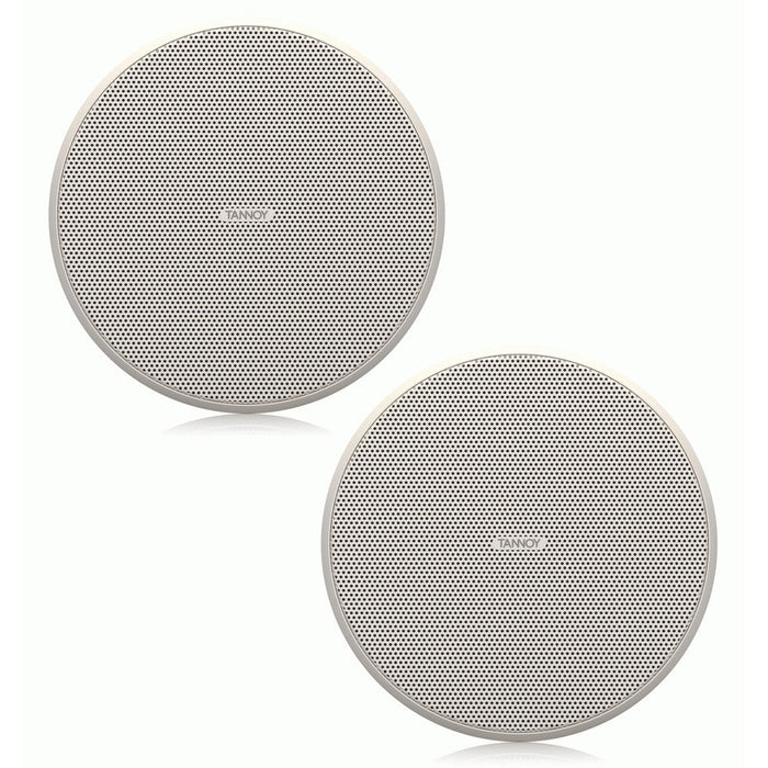 Tannoy QCI3 Pairs