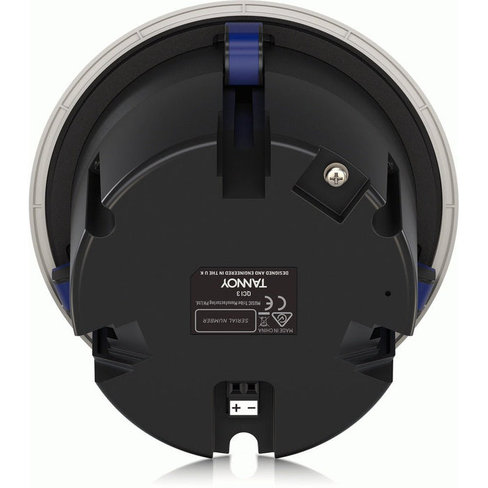 Tannoy QCI3 Pairs