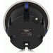 Tannoy QCI3 Pairs