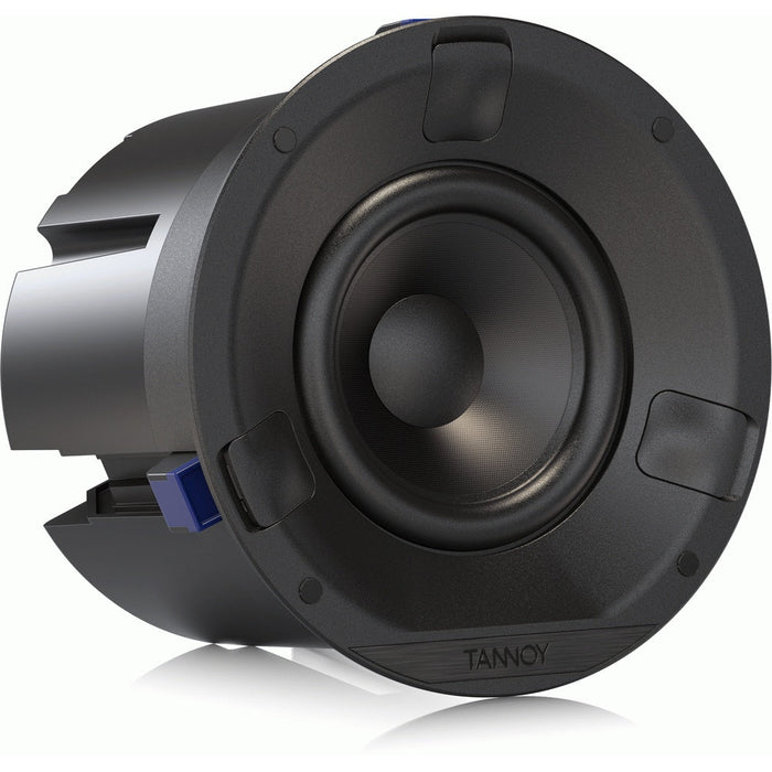 Tannoy QCI3 Pairs
