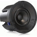 Tannoy QCI3 Pairs