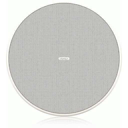 Tannoy QCI6DC
