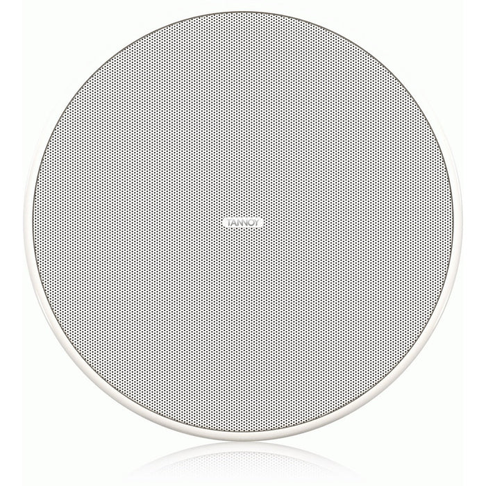 Tannoy QCI6DC
