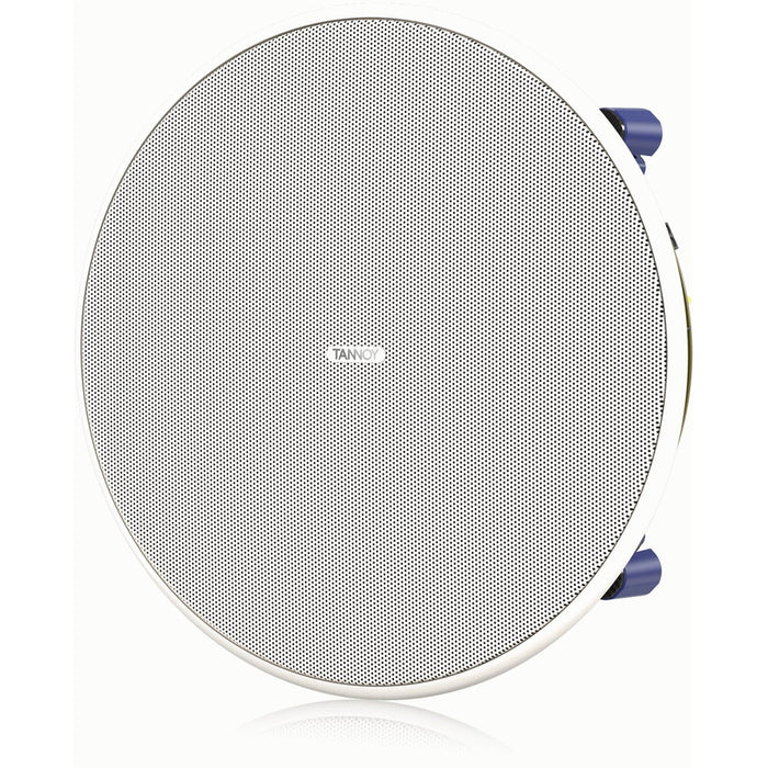 Tannoy QCI6DC