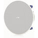Tannoy QCI6DC