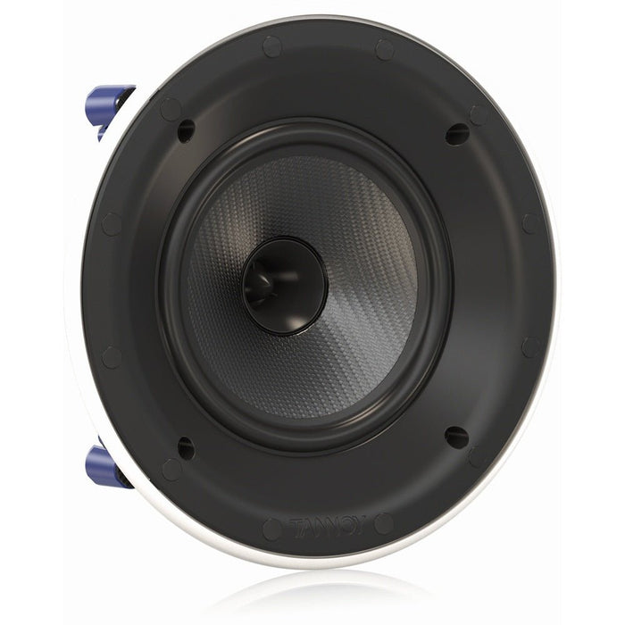 Tannoy QCI6DC