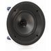Tannoy QCI6DC