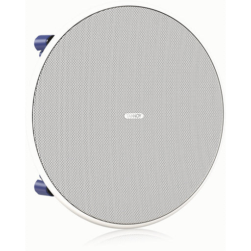 Tannoy QCI6DC