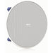 Tannoy QCI6DC