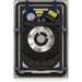 Tannoy QCI6DCIW In Wall Loudspeaker