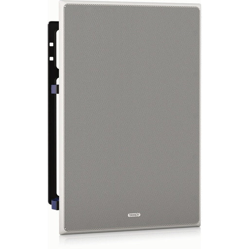 Tannoy QCI6DCIW In Wall Loudspeaker