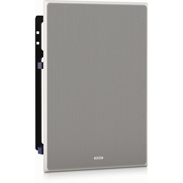 Tannoy QCI6DCIW In Wall Loudspeaker