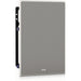 Tannoy QCI6DCIW In Wall Loudspeaker