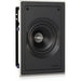 Tannoy QCI6DCIW In Wall Loudspeaker