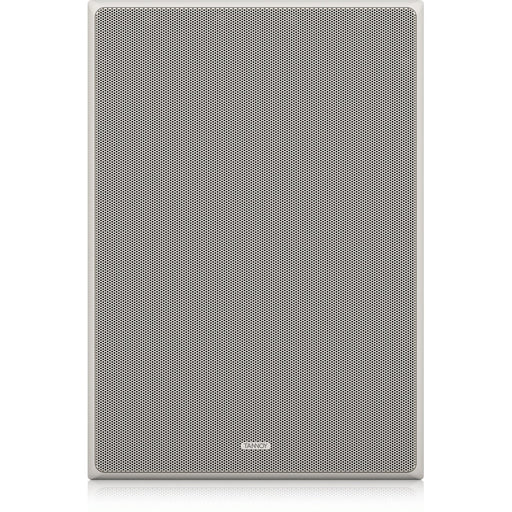 Tannoy QCI6DCIW In Wall Loudspeaker