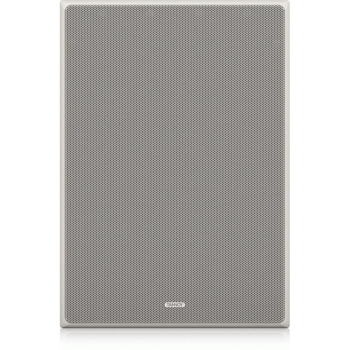 Tannoy QCI6DCIW In Wall Loudspeaker