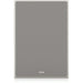 Tannoy QCI6DCIW In Wall Loudspeaker