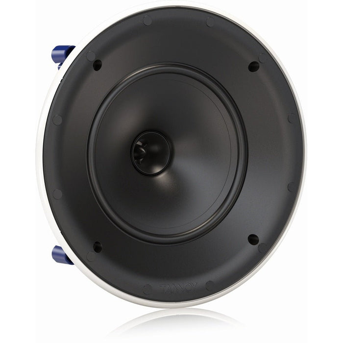 Tannoy QCI8DC