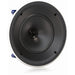 Tannoy QCI8DC
