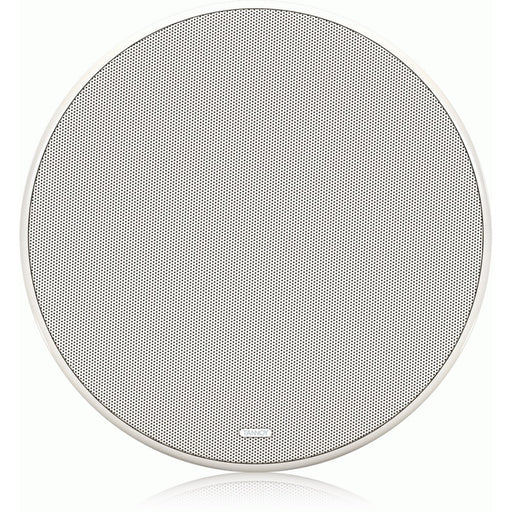 Tannoy QCI8DC