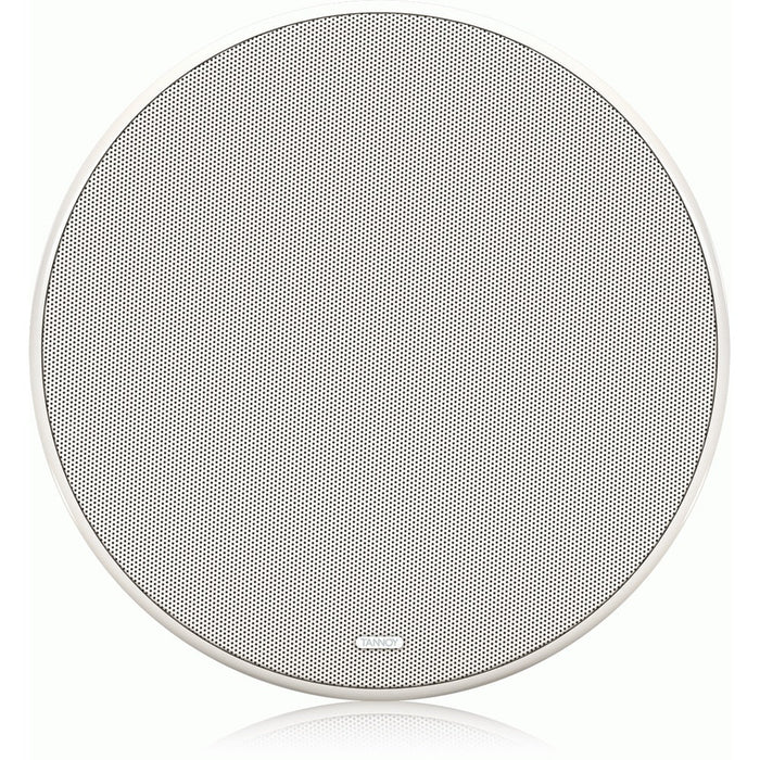 Tannoy QCI8DC