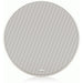 Tannoy QCI8DC