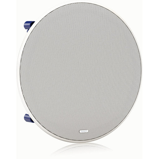 Tannoy QCI8DC